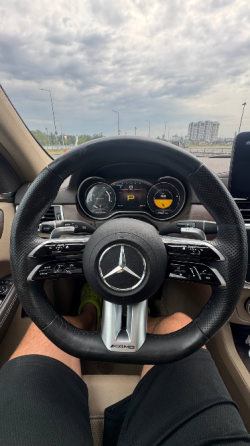 Продам GL 350 d 4MATIC Донецк