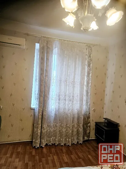 Продам 3 комнатную Сталинку 70 кв.м. Макеевка - изображение 5