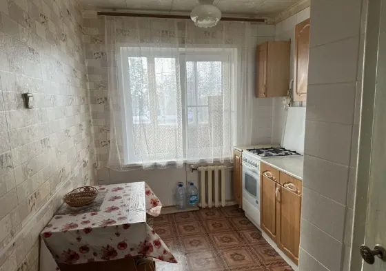 Донецк сдам двухкомнатную квартиру киевский район, улица артема (спартак) Донецк