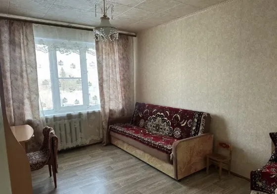 Донецк сдам двухкомнатную квартиру киевский район, улица артема (спартак) Донецк