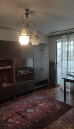 Аренда 4х комнатной на Гладковке Донецк