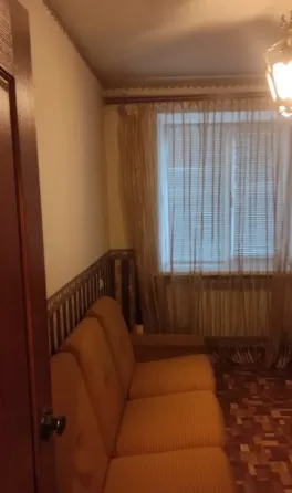 Аренда 4х комнатной на Гладковке Донецк