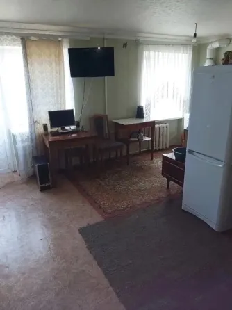 Продажа 1 комнатной квартиры Харцызск Харцызск