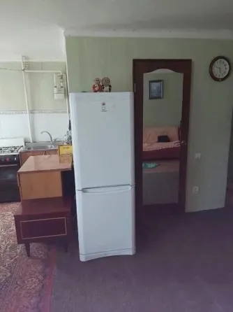 Продажа 1 комнатной квартиры Харцызск Харцызск