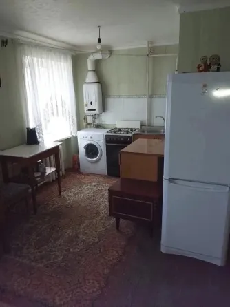 Продажа 1 комнатной квартиры Харцызск Харцызск