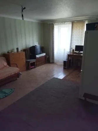 Продажа 1 комнатной квартиры Харцызск Харцызск