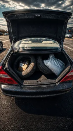 Продам Chery Eastar Макеевка