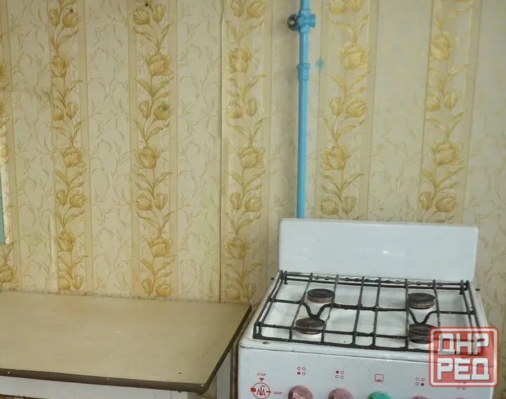 Срочная продажа 3-к. квартиры в районе Донбасс Арены Донецк - изображение 2