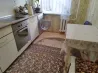Продам 2-х ком.кв. Текстильщик , рядом рынок. Документы готовы.