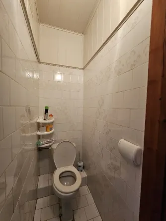 Продам 3к крупногабаритную Сталинку площадью 81 кв м. Макеевка