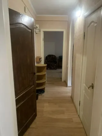 Двушка на Маяке, 3 этаж Донецк