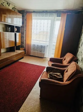 Продажа однокомнатной квартиры в Макеевке Макеевка