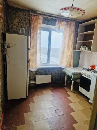 Продажа однокомнатной квартиры в Макеевке Макеевка