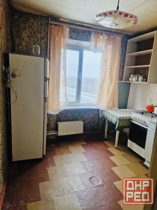 Продажа однокомнатной квартиры в Макеевке Макеевка - изображение 6
