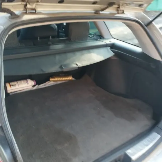 Продам Toyota Avensis Макеевка