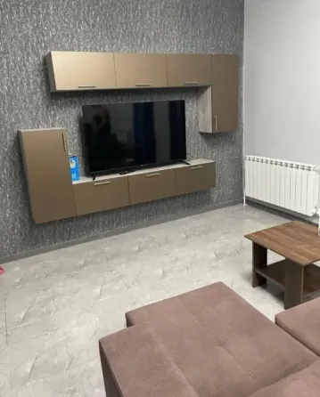 Сдается трешка в Калининском районе Донецк