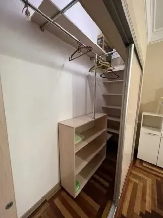 Сдается однушка в Калининском районе Донецк