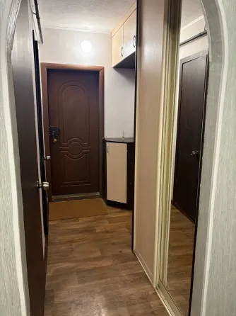Сдам 1 комнатную квартиру в Киевском районе Донецк