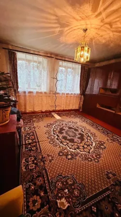 Продажа дома в Советском районе Макеевка