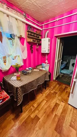 Продажа дома в Советском районе Макеевка