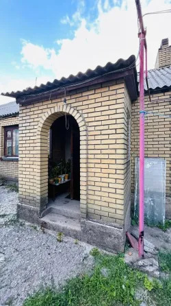 Продажа дома в Советском районе Макеевка