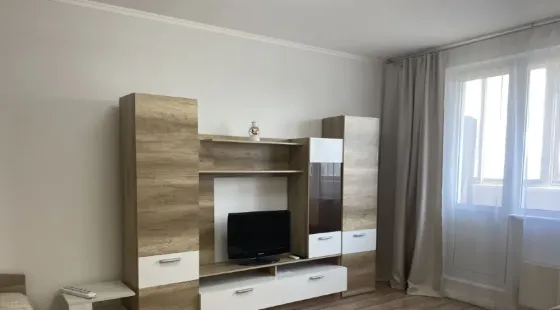 квартира донецк калининский район Донецк