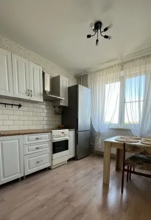 Сдаётся 1 комнатная квартира, 32 м² уютное и функциональное жильё для комфортной жизни! Донецк