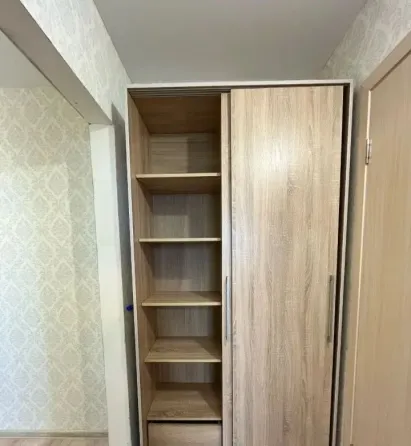 Сдаётся 1 комнатная квартира, 32 м² уютное и функциональное жильё для комфортной жизни! Донецк