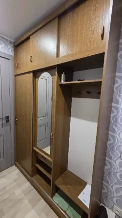 Прихожая Донецк
