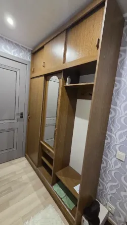 Прихожая Донецк