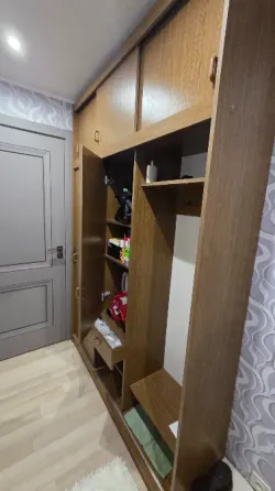 Прихожая Донецк