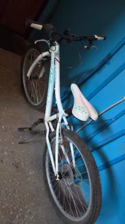 Продам велосипед Донецк