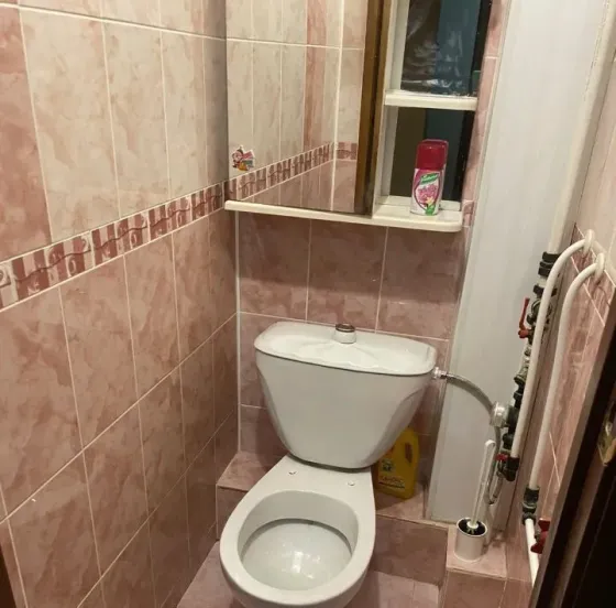 Сдам 1 комнатную квартиру в Киевском районе Донецк