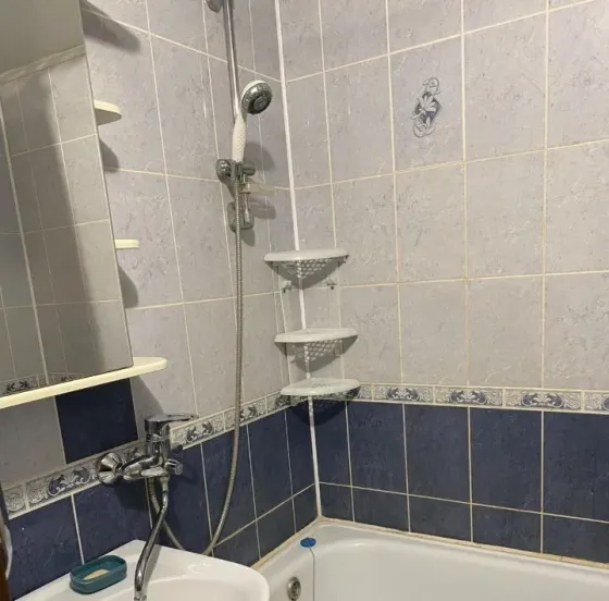 Сдам 1 комнатную квартиру в Киевском районе Донецк
