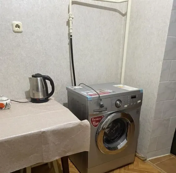 Сдам 1 комнатную квартиру в Киевском районе Донецк