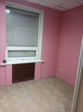 Просторное помещение/салон, ул.Щорса/пр.Гурова Донецк