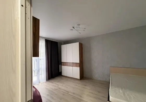 Сдается квартира в Пролетарском районе Донецк