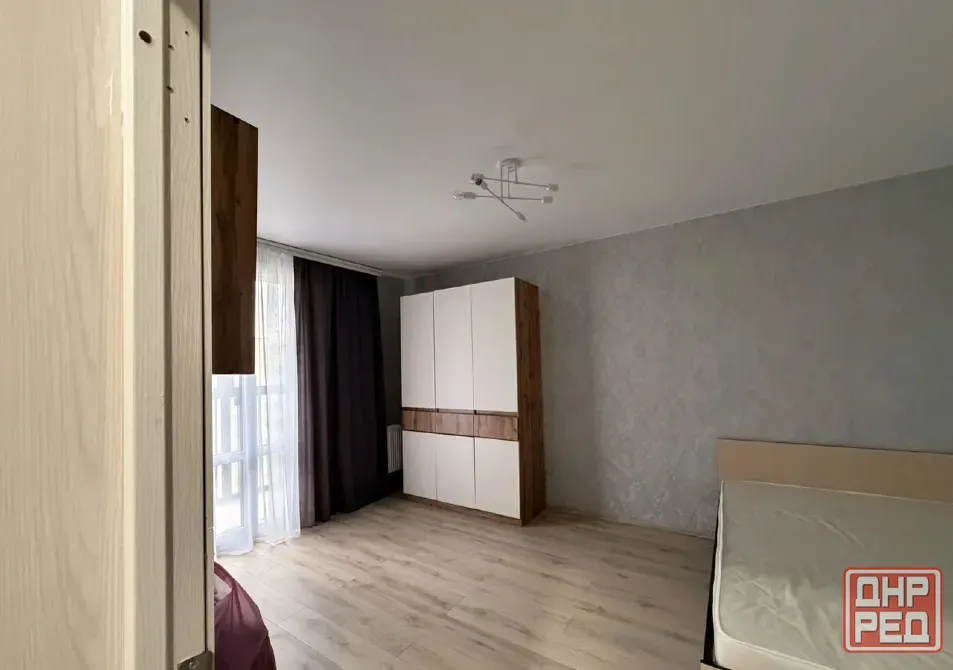 Сдается квартира в Пролетарском районе Донецк - изображение 1