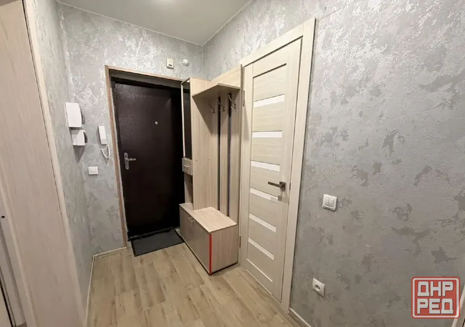 Сдается квартира в Пролетарском районе Донецк - изображение 5