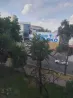 Продается 1комн. Киевский, Университетская