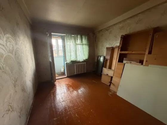 Продам квартиру Макеевка