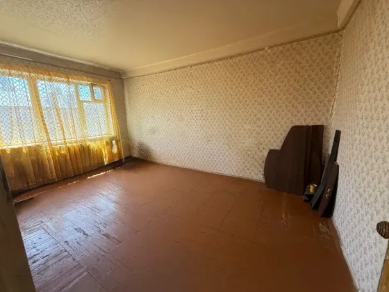 Продам квартиру Макеевка