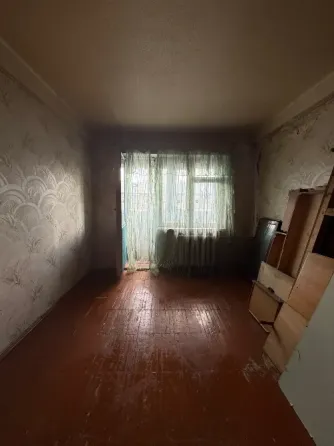 Продам квартиру Макеевка