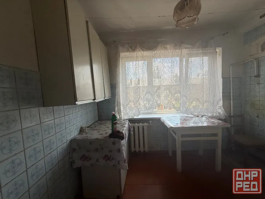 Продам квартиру Макеевка - изображение 7