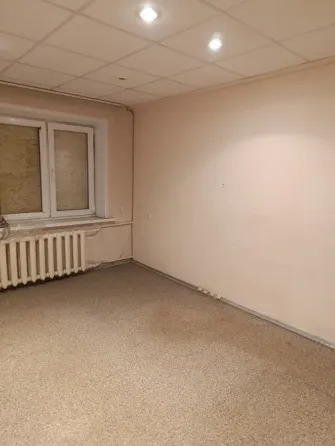 3ком. Донецксити! Донецк