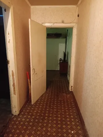 3ком. Донецксити! Донецк