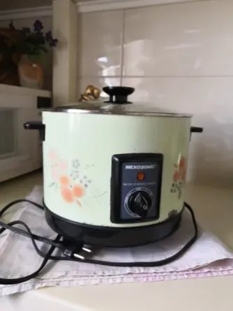 Фритюрница. Цена снижена!!! Донецк
