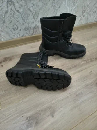 Берцы мужские р 41. Цена снижена!!! Донецк