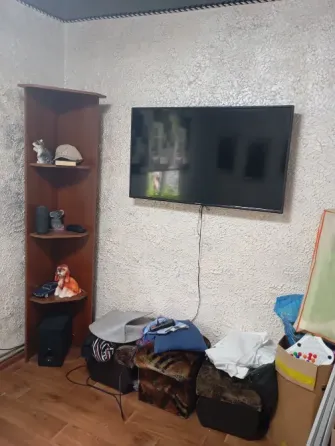 Продам дом Макеевка