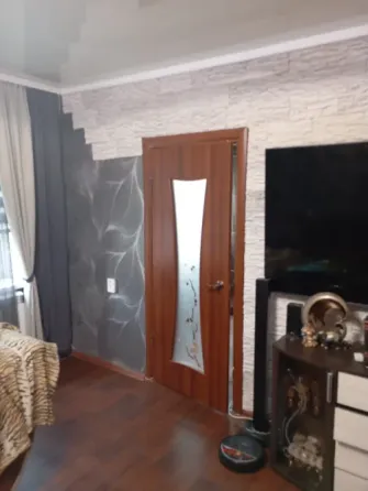 Продам дом Макеевка